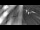 Webcam in Varel, 6.3 km