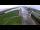 Webcam in Varel, 5.9 mi away