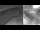Webcam in Varel, 11.6 km
