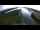 Webcam in Varel, 6.3 km