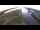 Webcam in Varel, 11.9 km