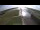 Webcam in Varel, 24.3 km