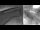 Webcam in Varel, 6.3 km