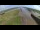 Webcam in Varel, 11.6 km