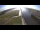 Webcam in Varel, 14.3 km