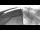 Webcam in Varel, 27.9 km
