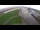 Webcam in Varel, 14.7 mi away
