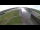 Webcam in Varel, 5.5 mi away