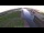 Webcam in Varel, 38.1 km entfernt
