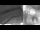 Webcam in Varel, 12.7 km