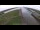 Webcam in Varel, 5.5 mi away