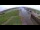 Webcam in Varel, 27.7 km entfernt