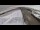 Webcam in Varel, 11.7 km