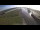 Webcam in Varel, 11.9 km entfernt