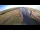 Webcam in Varel, 2.4 mi away