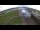 Webcam in Varel, 14.7 mi away