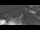 Webcam in Varel, 40.4 km