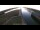Webcam in Varel, 11.6 mi away