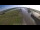 Webcam in Varel, 2.4 mi away