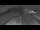 Webcam in Varel, 0 km entfernt