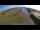Webcam in Varel, 6.3 km