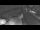 Webcam in Varel, 6.3 km