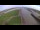 Webcam in Varel, 12.7 km entfernt
