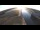 Webcam in Varel, 30.1 km