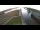 Webcam in Varel, 47.1 km