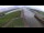 Webcam in Varel, 14.7 mi away