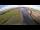 Webcam in Varel, 4.9 mi away
