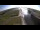 Webcam in Varel, 47.1 km entfernt