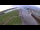 Webcam in Varel, 15.3 km
