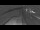 Webcam in Varel, 5.9 mi away