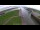 Webcam in Varel, 11.6 km entfernt