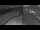 Webcam in Varel, 12.7 km