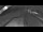 Webcam in Varel, 27.6 km entfernt