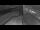 Webcam in Varel, 0 km