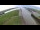 Webcam in Varel, 2.4 mi away