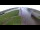 Webcam in Varel, 12.3 km