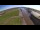 Webcam in Varel, 27.7 km