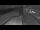 Webcam in Varel, 11.7 km