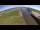 Webcam in Varel, 11.6 km