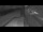 Webcam in Varel, 11.7 km