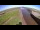 Webcam in Varel, 14.7 mi away