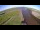 Webcam in Varel, 18.2 mi away
