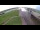 Webcam in Varel, 38.1 km