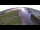 Webcam in Varel, 12.7 km