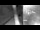 Webcam in Varel, 19.1 mi away