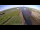 Webcam in Varel, 30.2 km